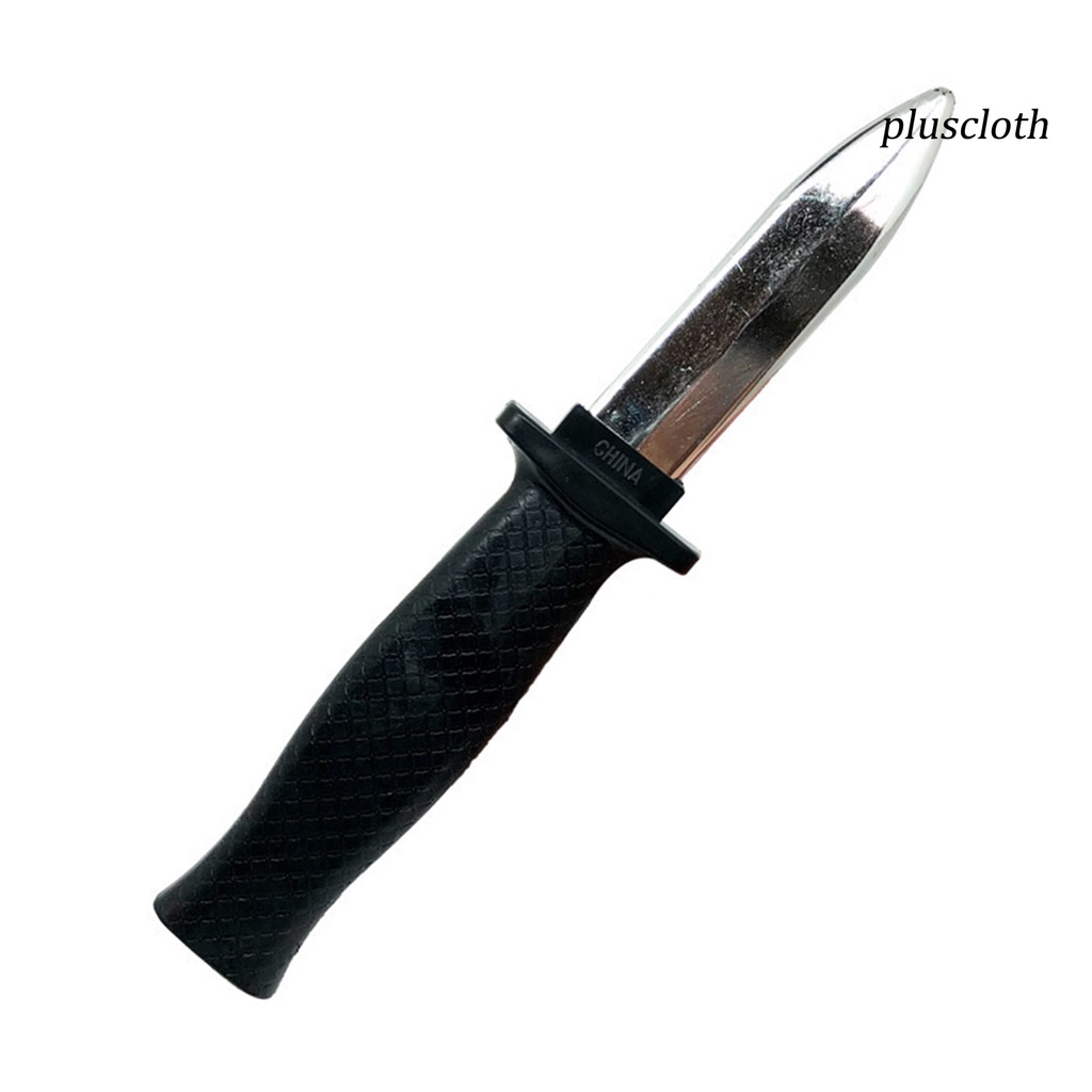 Đồ Chơi Mô Phỏng Cắt Tỉa Giả Vui Nhộn Chống Trượt Vui Nhộn