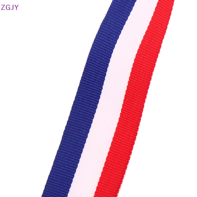 Zgjy Dây Ruy Băng Cotton Nhiều Màu Sắc Chất Lượng Cao Tập Gym Cho Unisex Mới