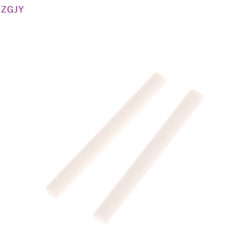 Zgjy Thanh Lọc Không Ngáy Khi Ngủ Hai Đầu Chống Ngáy Dạng Ống Thở Mới