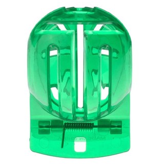 New Golf Scriber Golf Ball Line Marker Alignment Template Draw Putting Tool Clip