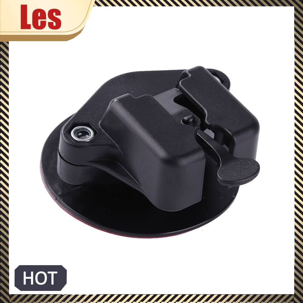 Giá Đỡ Micro Yaesu 7900R 8900R Có Móc Treo Tiện Dụng