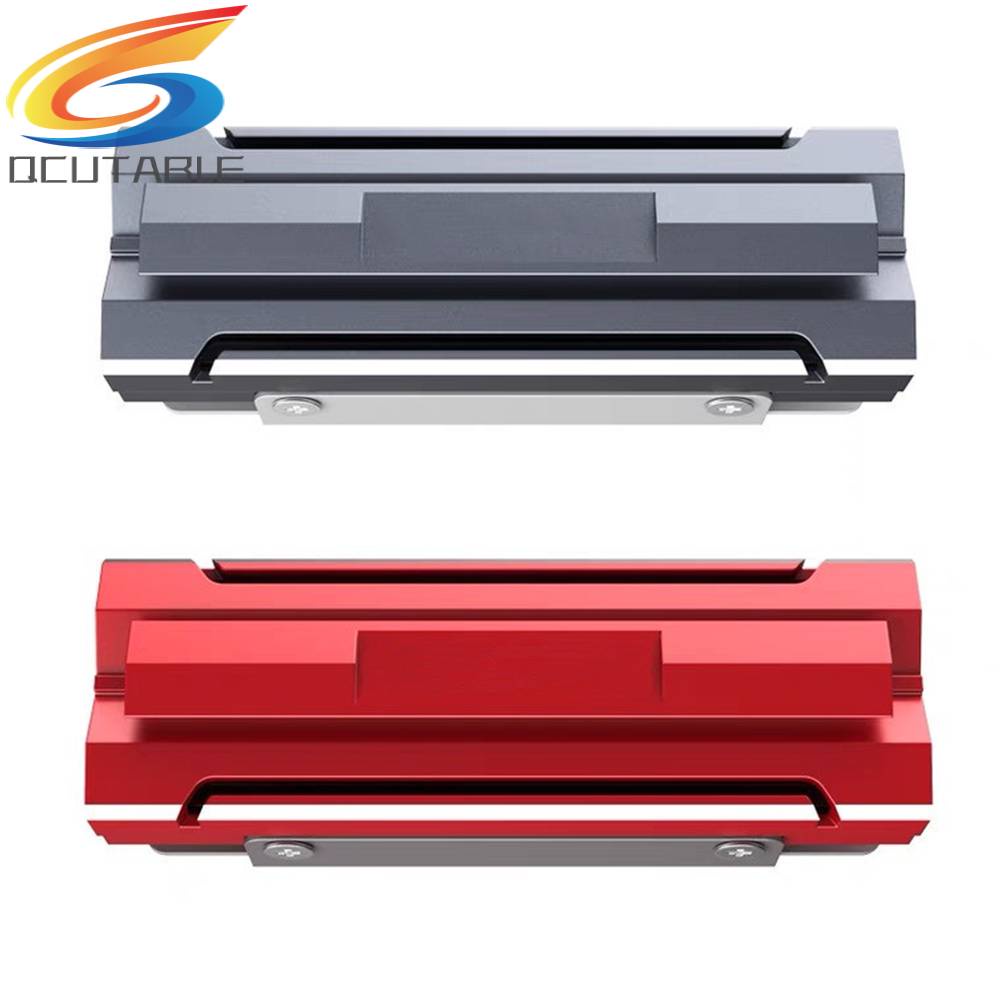 Miếng Tản Nhiệt MK-200 M.2 Cho NGFF NVMe 2280 SSD