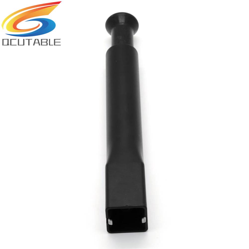 Dụng Cụ Tháo Nút Bàn Phím Máy Tính Bằng Nhựa Đa Năng Tiện Dụng