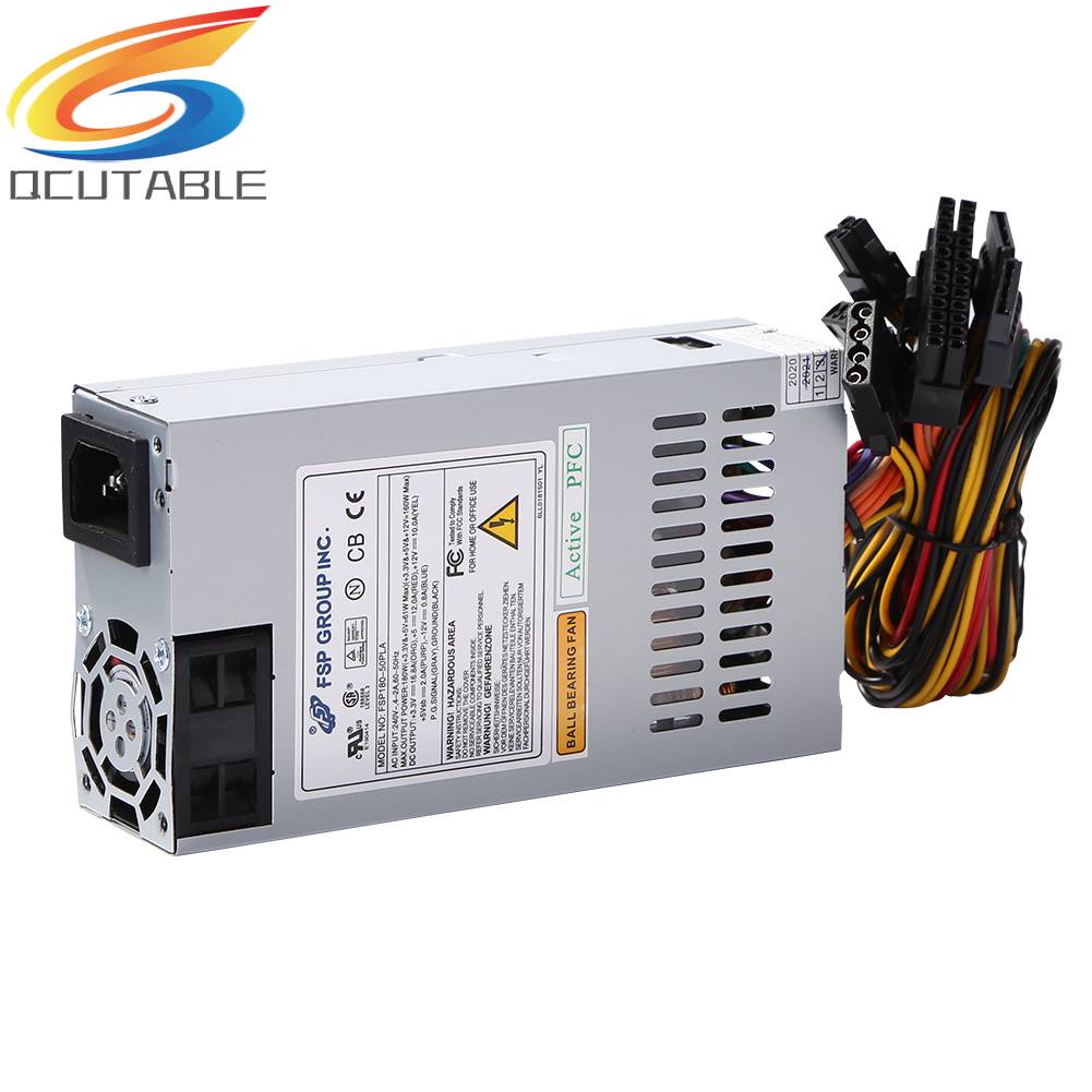 Nguồn Cấp Điện 160W FSP100-50GUB FSP180-50PLA FSP200-50AP FSP250-50CI