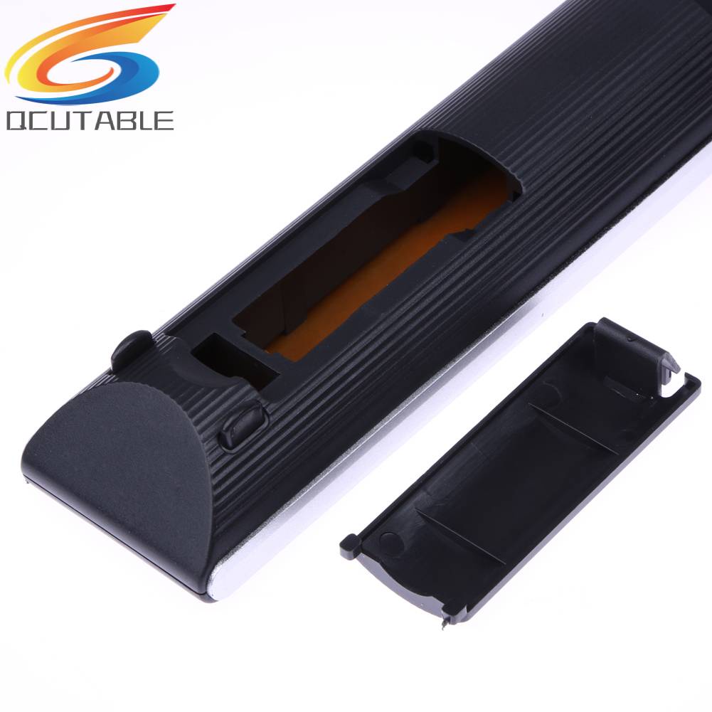 Điều Khiển Từ Xa Thay Thế Chuyên Dụng Cho TV SONY RM-ED0009 RM-ED-009 RMED009 Bravia