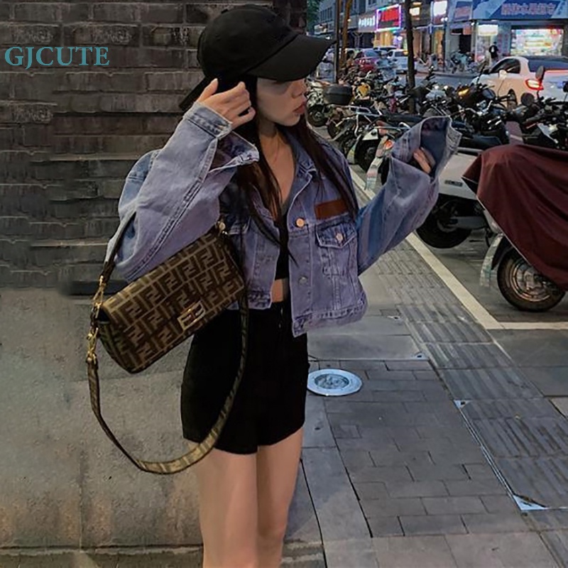 Quần Short Lưng Cao Ôm Dáng Co Giãn Gợi Cảm Cho Nữ WTD