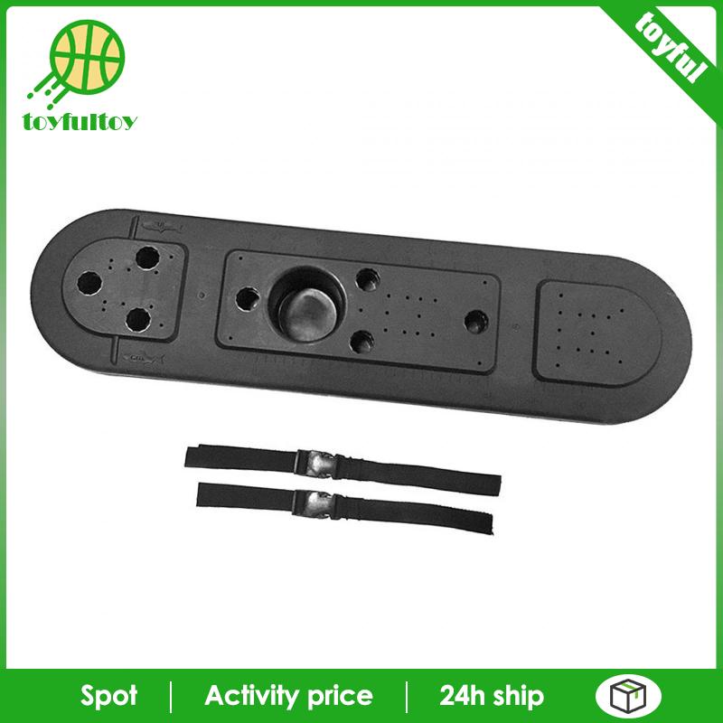 Vỏ Bọc Thuyền Kayak RV Trọng Lượng Nhẹ 20 "