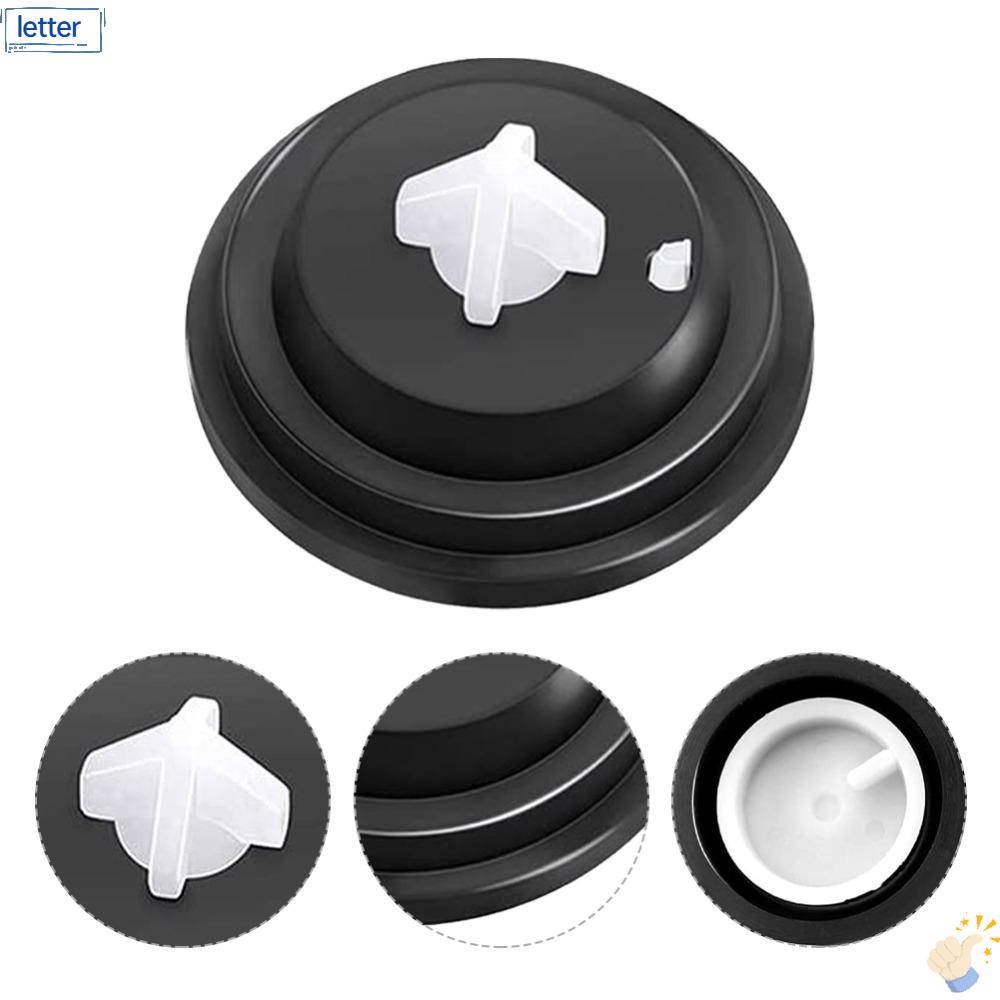 LET Set 3 Vòng Đệm Thay Thế Chuyên Dụng Cho Bồn Cầu