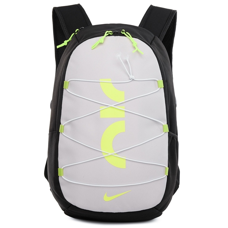 Ba Lô Nike6036 Đựng Máy Tính Cỡ Lớn Thoáng Khí Thoải Mái Hợp Thời Trang