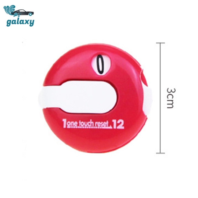 Dụng Cụ Đánh Golf Mini Chuyên Dụng