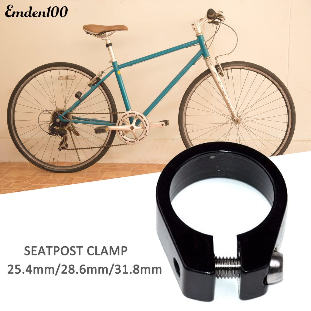 Bộ Dụng Cụ Chăm Sóc Móng Tay Emdendendendenden 28.6mm 28.6mm 318