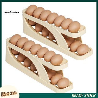Sl 1 bộ khay trứng lăn chất liệu bền bỉ không dễ vỡ chất lượng cao
