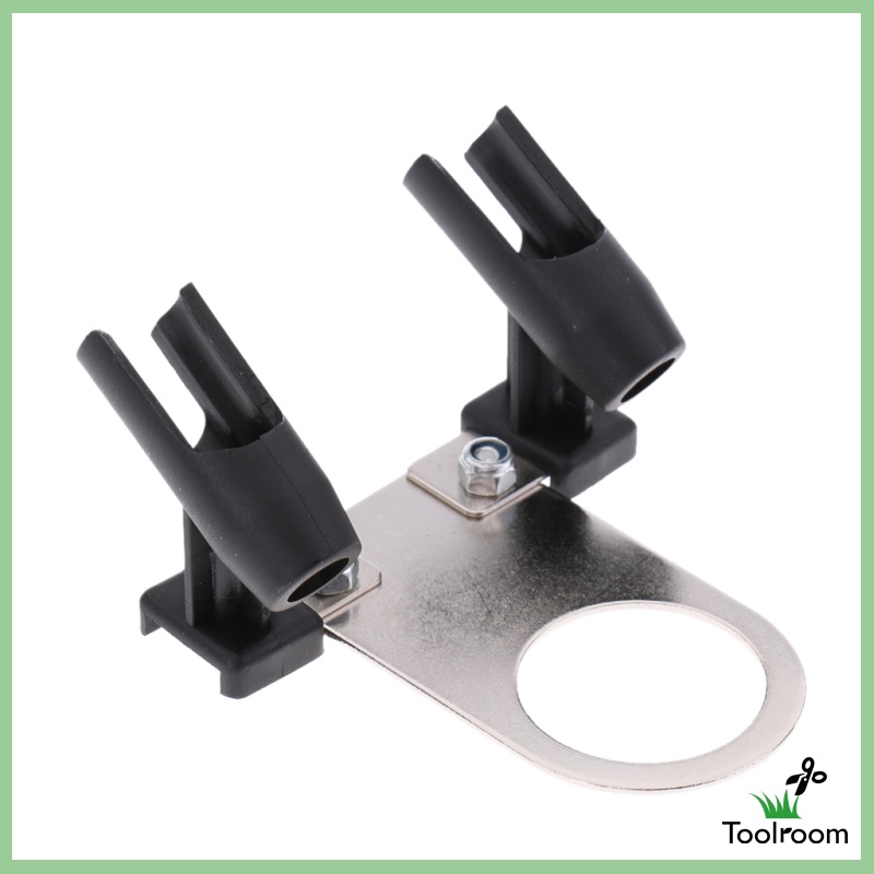 Giá Đỡ Cọ Trang ĐiểM ThiếT Kế Đơn GiảN TiệN DụNg Và BềN 2