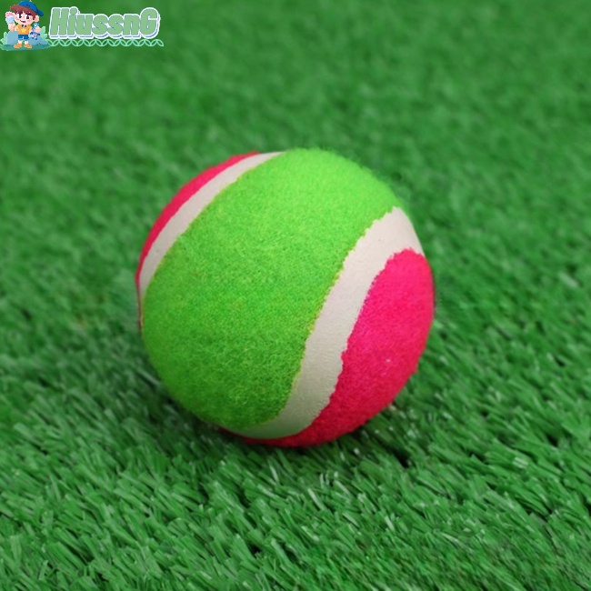 Bộ Đồ Chơi Dính Bóng Vui Nhộn Dành Cho Bé