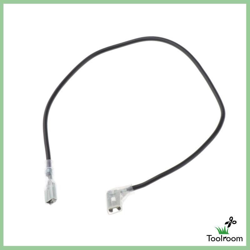 Cuộn Dây Đánh Lửa HS75, HS80, HS85, FS75, FS85