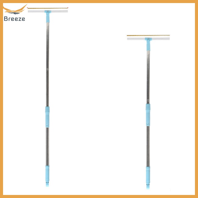 Chổi Quét Lông Thú Cưng Có Thể Tái Sử Dụng Với Tay Cầm Dài Đa Năng