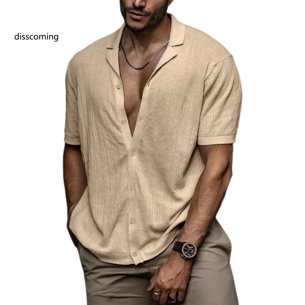 Áo Thun In Hình SL SL SL SL SL Thời Trang Cá Tính| Áo Sơ Mi Tay Ngắn Dáng Rộng Màu Trơn Thoáng Khí Thời Trang Mùa Hè Cho Nam