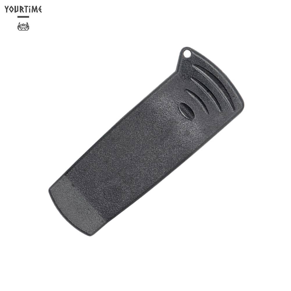 Kẹp Giữ Bộ Đàm MAXON SL55 Intercom Không Trượt