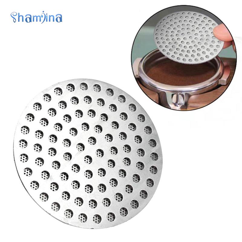 Màn hình cấp màn hình pha cà phê cho máy pha cà phê