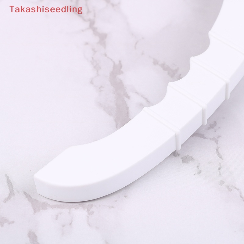 (Takashiseedling) Đồ Chơi Làm Quả Cầu Tuyết Hình Phi Hành Gia Không Gian Người Tuyết Mùa Đông Cho Trẻ Em