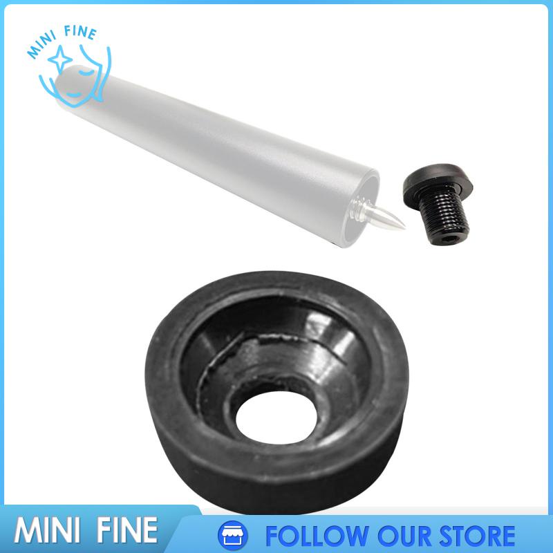 Đệm Cao Su Bảo Vệ Đáy Bida Chuyên Dụng