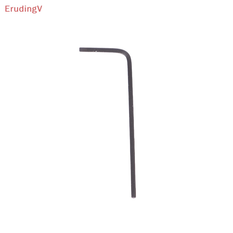 1 Nút Chỉnh Âm Lượng Thay Thế Cho Đàn Guitar Điện