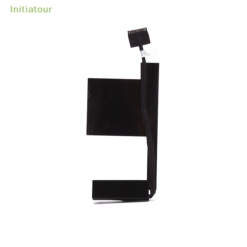 Dây Cáp HDD Chuyển Đổi Ổ Cứng Trái Cho Lenovo ThinkPad P50 P51 laptop SATA