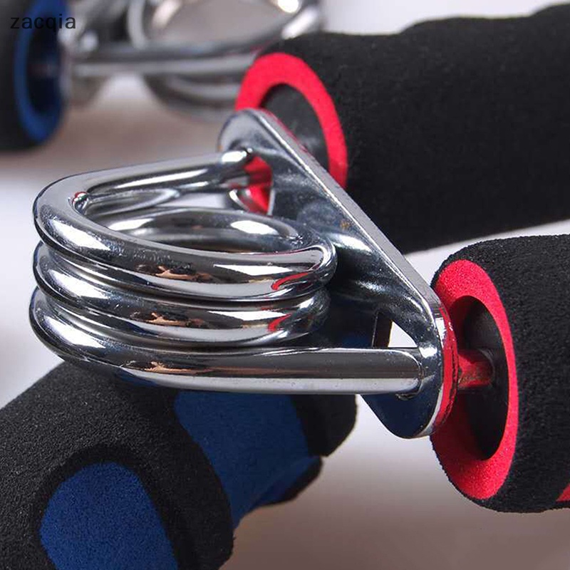 Dụng Cụ Luyện Tập Lực Cổ Tay Có Thể Điều Chỉnh Tiện Dụng