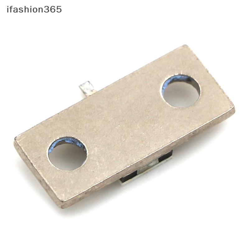 Điện Trở Vi Sóng RF Ifashion ifashion365 RF 150W 50ohm 150watt G150N50W4B VN