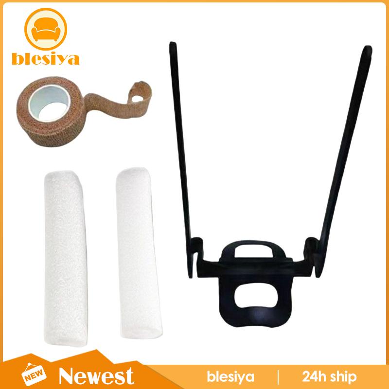 Dụng Cụ Đứng Điều Chỉnh Tai Chó Chăm Sóc Sức Khỏe