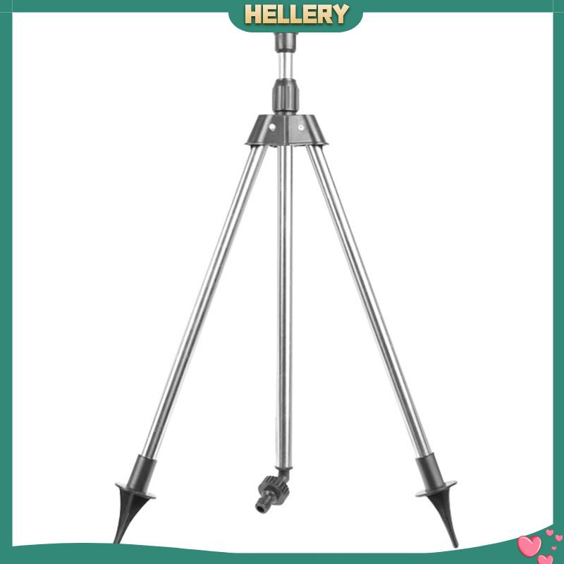 Giá Đỡ Ba Chân Hỗ Trợ Tưới Cây Sân Vườn Tiện Dụng