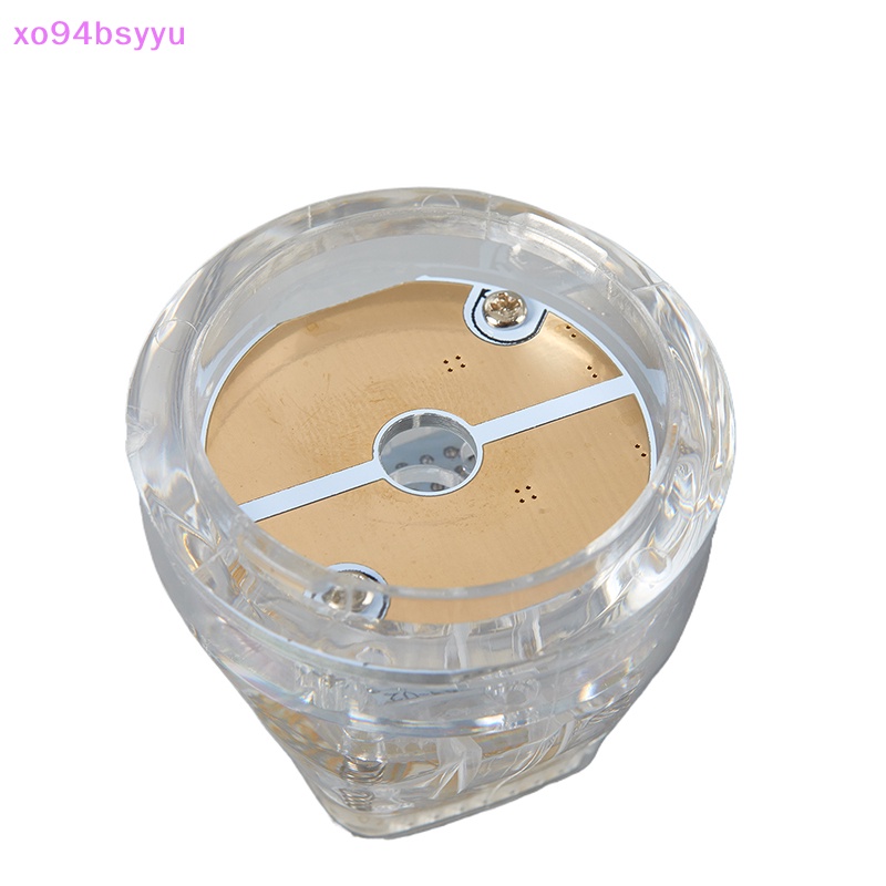Máy Làm Đẹp Da Xo94Bsyu RF Microneedle 10 / 25 / 64 Pins Chuyên Dụng