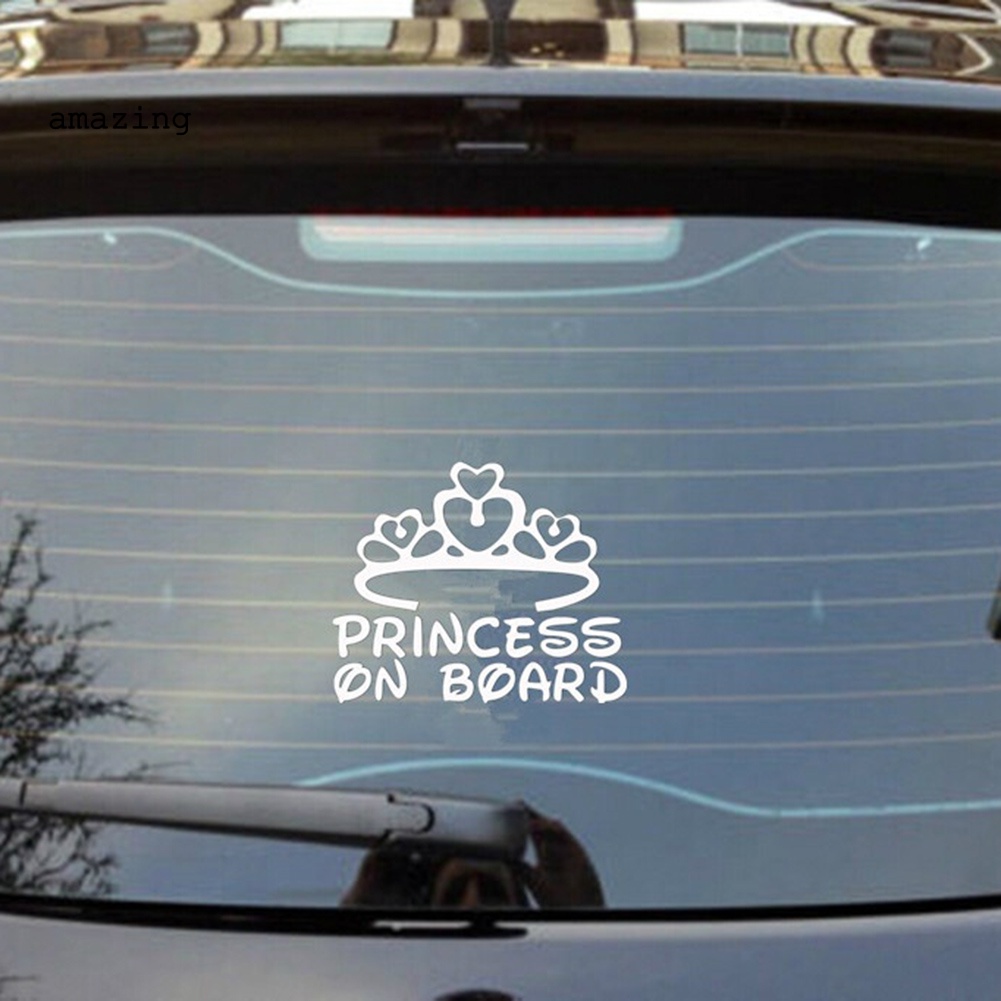 [tược]tưởng Thành dửng dửng dửng dửng dửng dửng dào dào dào dào dào dào dào dào sécéc