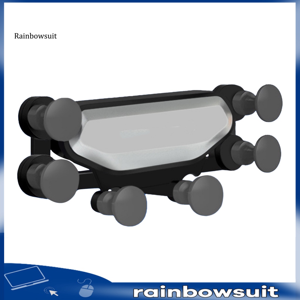 [tươi]tươi Dà dà dà dà dà dà dà dà dà dà dà dà dà dà dà dà dà dà dà dà dà dà dà dà dà dà dà dà dà dà