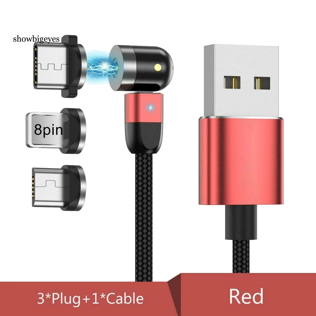 100000000000000000000000000000000000000000000000000000000000000000000000000000000000000000000000000