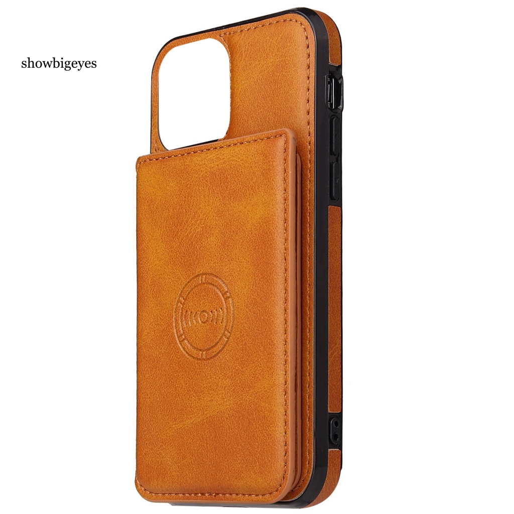 100% 100% 100% 100% 100% 100% 100% 100% 100% 100% 100% 100% 100% 100% 100% 100% 100% 100% 100% 100%