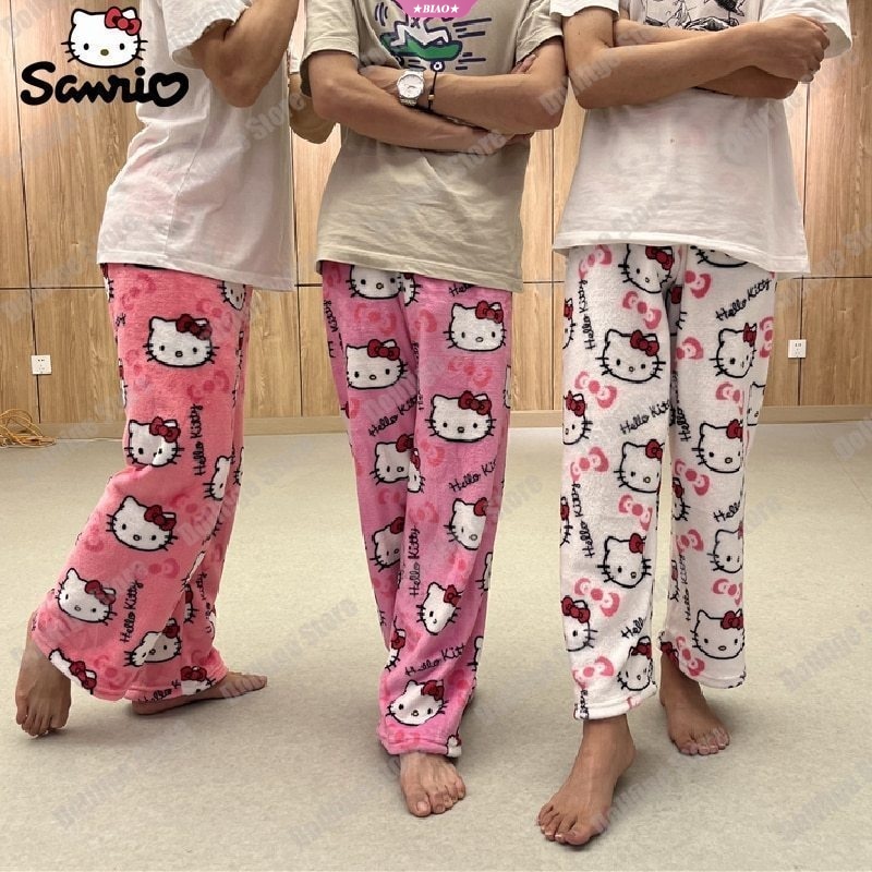 SANRIO 100% 100% 100% 100% 100% 100% 100% 100% 100% 100% 100% 100% 100% 100% 100% 100% 100% 100% 100% 100%