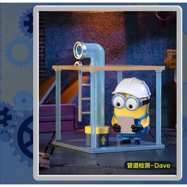 : Opmart : : inions : ecret :ase : ) : asic :tyle