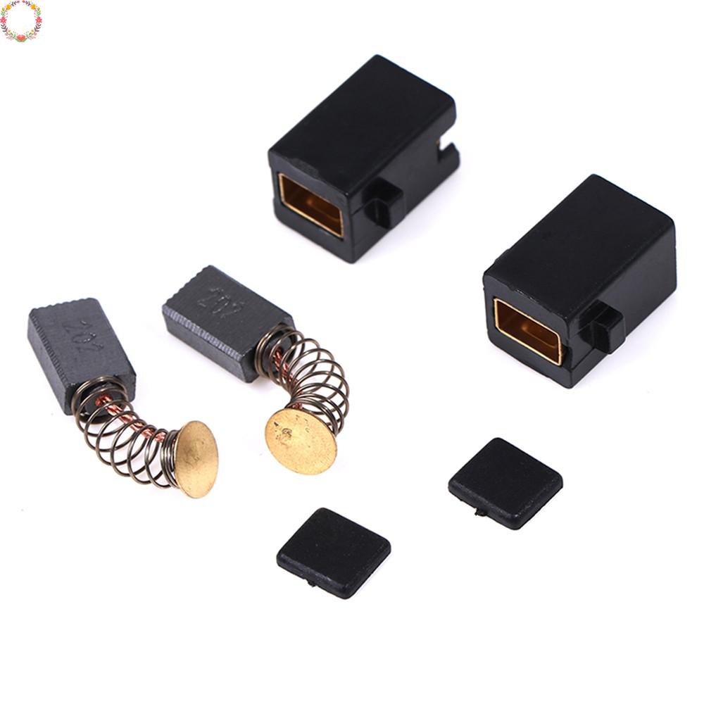 1300 / 5500 / 1300 / 1300 / 1300 / 1300 / 1300 / 1300