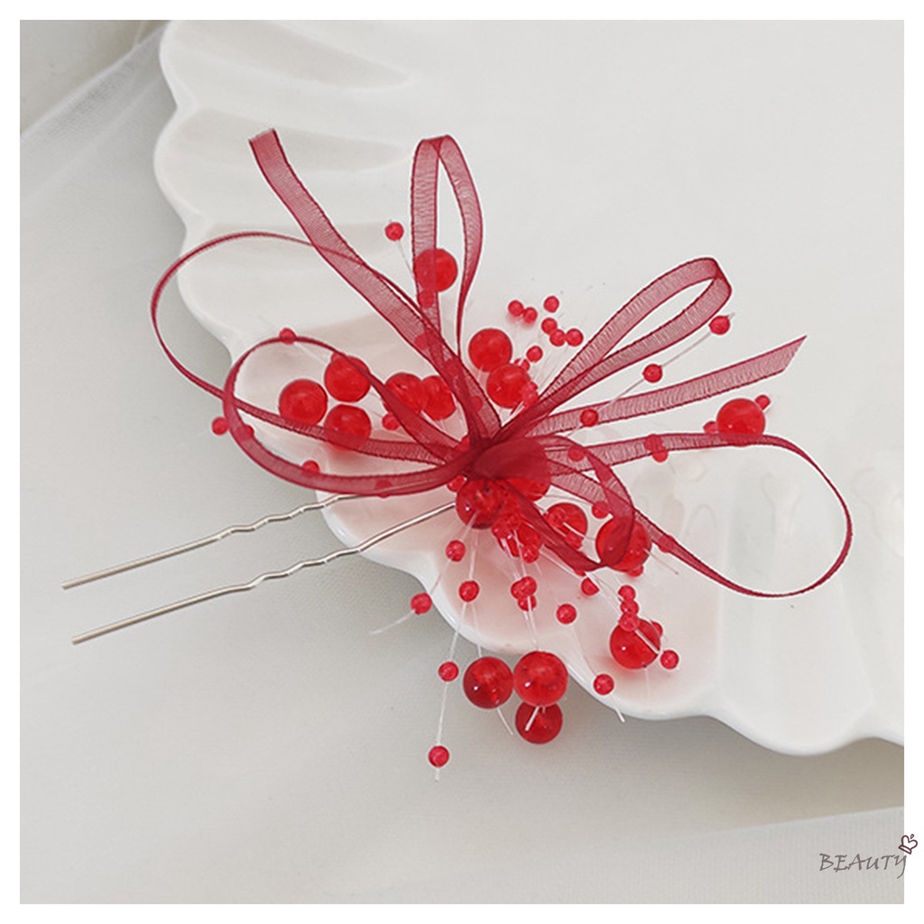 :weet :tyle : Aby's :reath : airpin : : lower : phụ kiện với :rystal