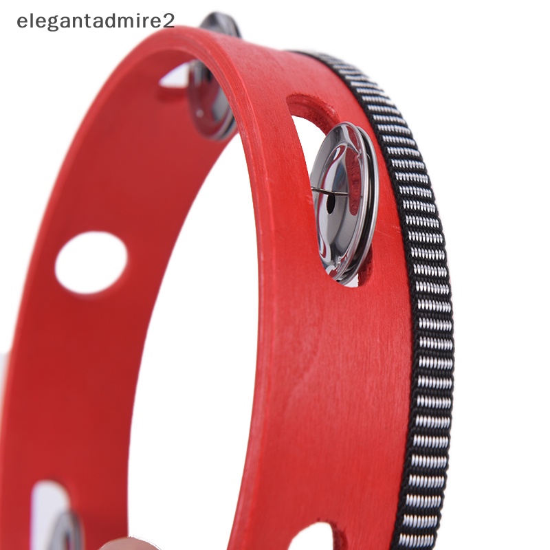 [tuyệt] Struments thông thường struments sambourine srum sambourine .