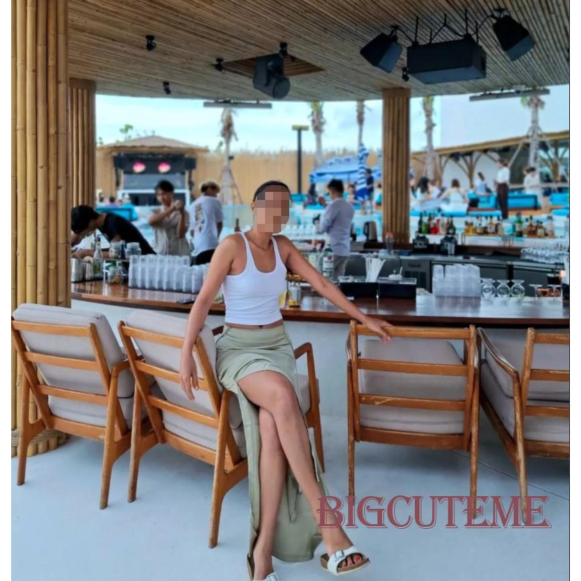 []-samisoles /sân Shàng shàng shàng shàng shàng shàng shàng shàng shàng shàng shàng shàng shàng shàng shàng shàng shàng shàng shàng shàng shàng shàng shàng shàng shàng shàng shàng shàng shàng shàng