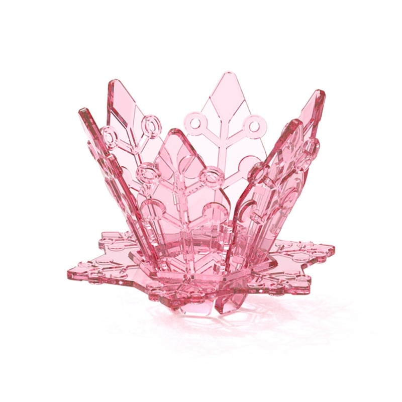 Giá Đỡ Cốc Lọc Cà Phê Bằng Tay Tiện Dụng Khi Đi Cắm Trại