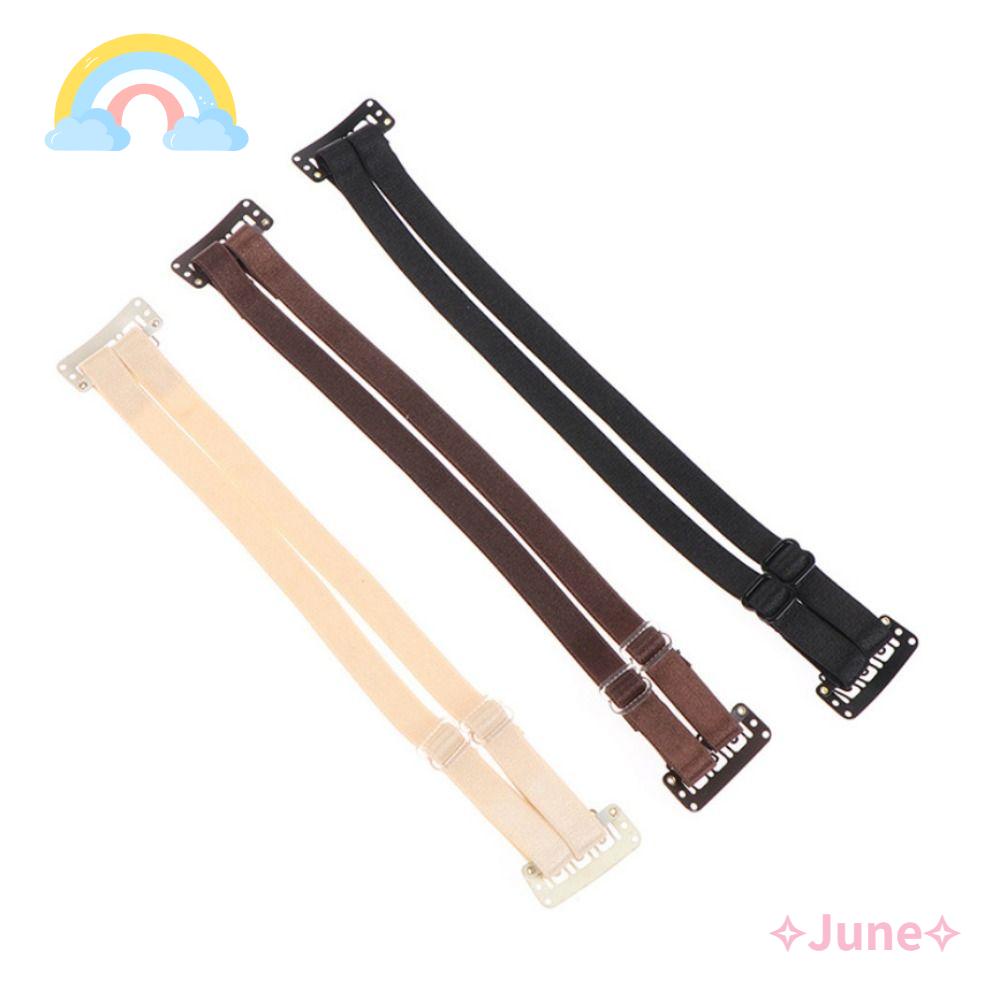 JUNE Kẹp Nâng Cơ Mắt Làm Đẹp Vô Hình Loại Bỏ Nếp Nhăn