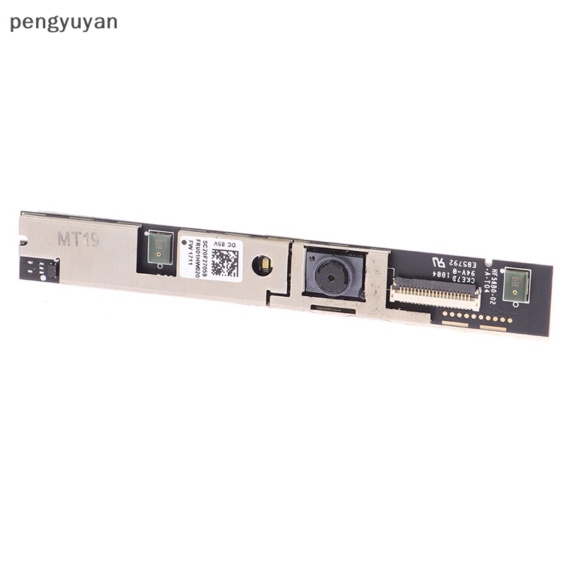 Bảng Mạch Tích Hợp Sửa Chữa Camera Laptop Lenovo Thinkpad T470