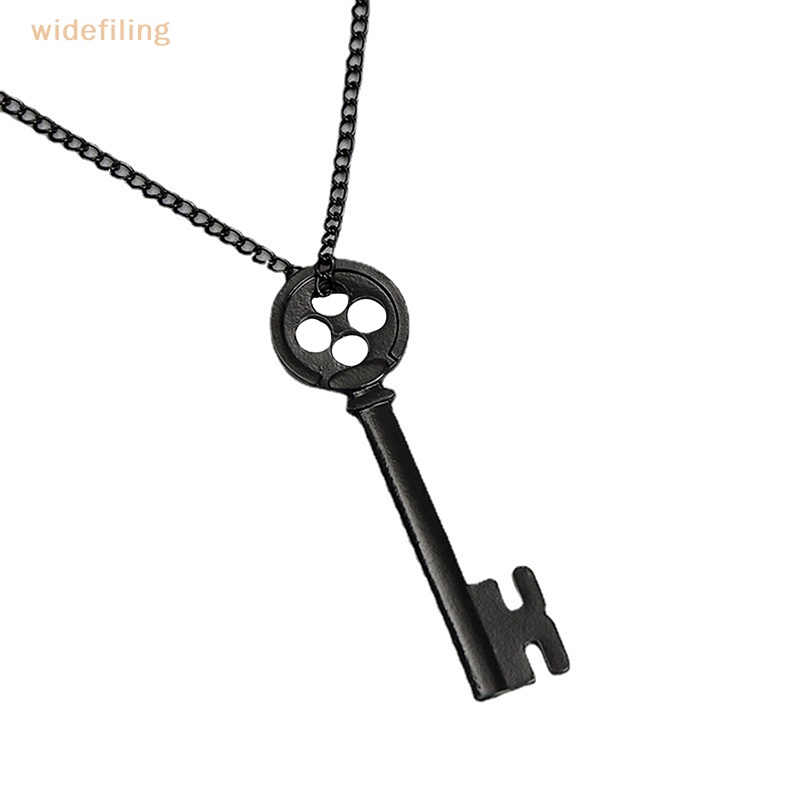 Bộ Xương Người Bằng Kim Loại San Hô Màu Đen Phong Cách Retro