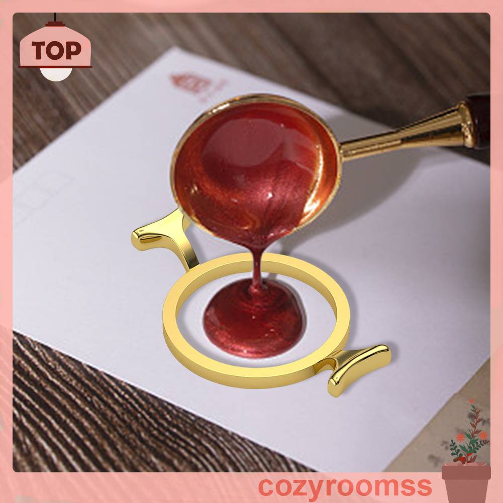 Khuôn Kim Loại Làm Tem Đóng Dấu Trang Trí Thiệp Cưới DIY