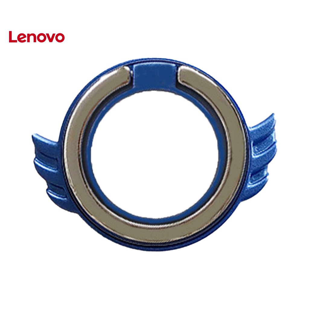 Nhẫn Đỡ Điện Thoại Xoay 360 Độ Hình Hoa Hướng Dương