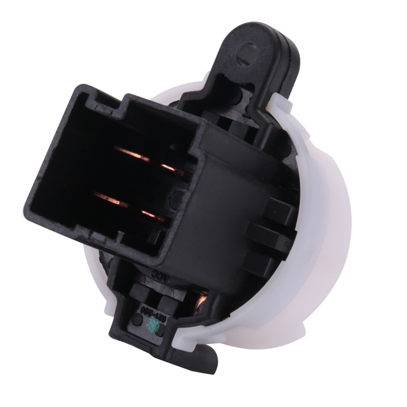 Công Tắc Khởi Động Cho Ranger 2500 / Mazda B2500 Premacy 1996-2002 GE4T66151 BJ0E66151