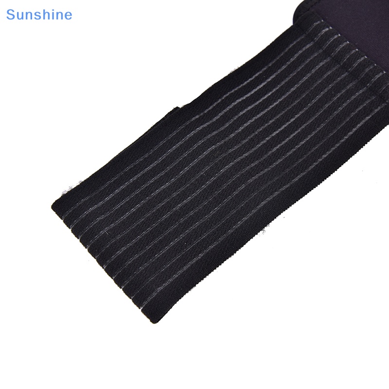 Túi Chườm Đá Hỗ Trợ Giảm Đau Tiện Dụng Khi Chơi Thể Thao